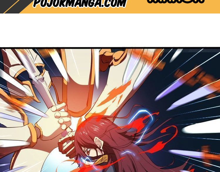 Dragon’s Blood Vessels Chapter 15 Gambar 82